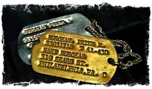 dogtag1.jpg