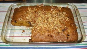 pumpkin bread1.jpg pumpkin bread1.jpg