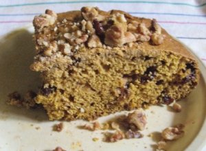 pumpkin bread2.jpg pumpkin bread2.jpg