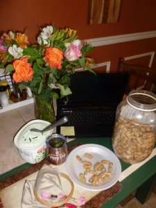 mothers day nuts (600x800).jpg mothers day nuts (600x800).jpg