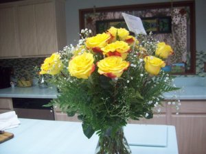 image003.jpg