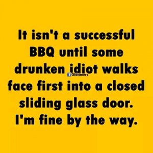 FB_IMG_15891515116504902.jpg