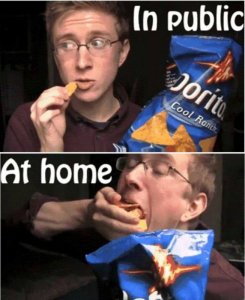 Eating-Chips-1.jpg