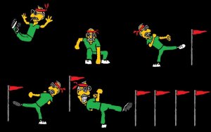 redflags.jpg redflags.jpg