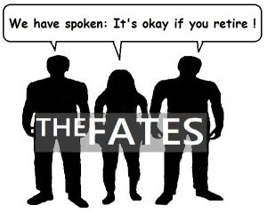 fates.jpg fates.jpg