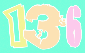 Number_136_1280x800_Pixels.gif