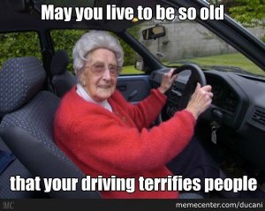 old-age-meme-1.jpg
