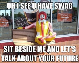 funny-swag-pictures.jpg