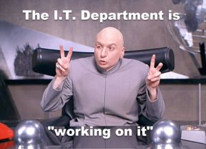 the-it-department-funny-work-memes.jpg