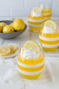 Layered-Lemon-Jello-Cups-4.jpg