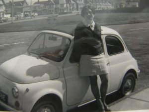 Fiat.JPG