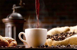 Lifeboat-Coffee-Co-Arizona-image_x800.jpg