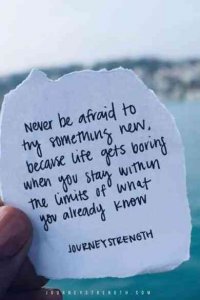 25 Inspiring Quotes & Life Lessons To Bring With You Into The New Year.jpeg