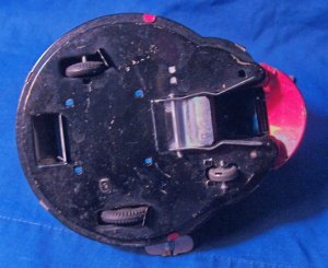 ladybug toy3.jpg