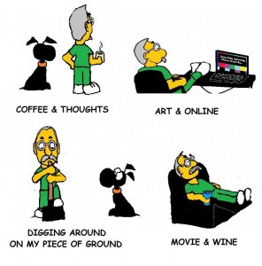 my day.jpg my day.jpg