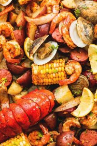 sheet-pan-clambake-103.jpg sheet-pan-clambake-103.jpg