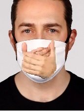 mask.jpg