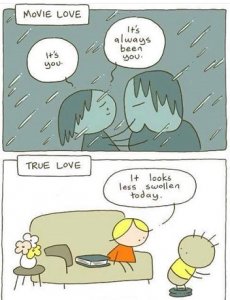 true love.jpg