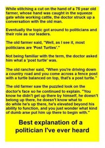 821E6841-9829-47CC-A81A-0807D638C324.jpeg