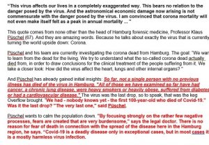 interesting.jpg interesting.jpg