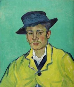 Armand-Roulin-Vincent-van-Gogh-1888.jpg