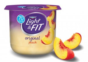 ezgif-2-f64b724fd2bc.jpg