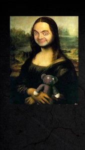 1246350700-mona-lisa-funny-pics-314.jpg