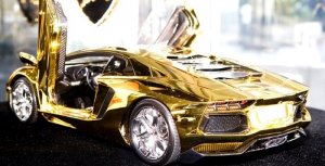 Top-10-Worlds-Most-Expensive-Things-Made-Of-Gold.jpg