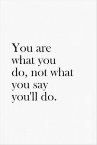 100 Inspirational and Motivational Quotes of All Time! (38).jpeg