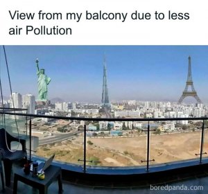View~ can see forever.jpg