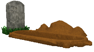 dig your own grave.gif dig your own grave.gif