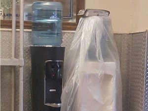 E50AD630-4CD2-4FEB-AE60-240142F59326.jpeg