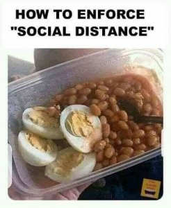 enforcesd.jpg