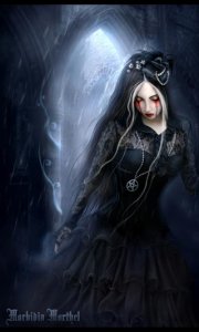 ___gothic_eternity____by_morbidiamorthel.jpg