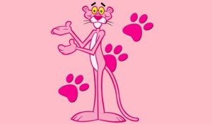 pinkpanthershow006-640x374.jpg