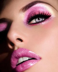 Pink-Makeup-Idea-for-a-Barbie-Look.jpg