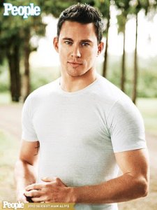 channing-tatum-435.jpg