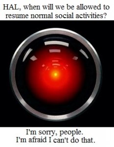 hal.jpg