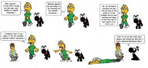 health ins.jpg health ins.jpg