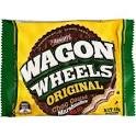 Wagon Wheel.jpeg