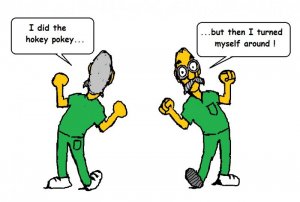 hokey pokey.jpg