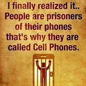 Cell Phone.jpg