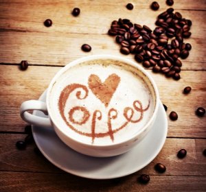 coffee-473x440.jpg