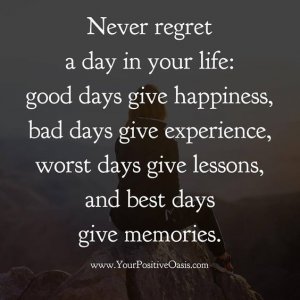 23 Great Inspiring Quotes and Words of Wisdom -.jpeg