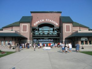 Ripken Stadium.jpg