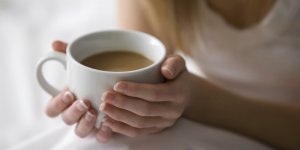 o-COFFEE-facebook.jpg