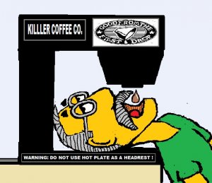 coffee!.jpg
