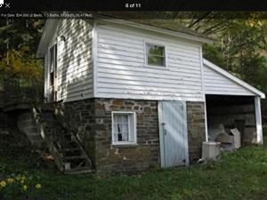 2550061B-0F9D-4892-AD06-DE1BB306D3DD.jpeg