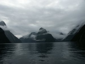 20050519360.JPG