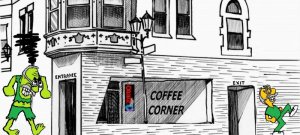 CoffeeCorner large.jpg